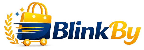 BlinkBy